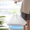 ECLEAN Cat Little Disposable Bag - JIJI.SG