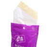 ECLEAN Cat Little Disposable Bag - JIJI.SG