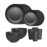 COSIMA 16-Piece Dinnerware Set - JIJI.SG