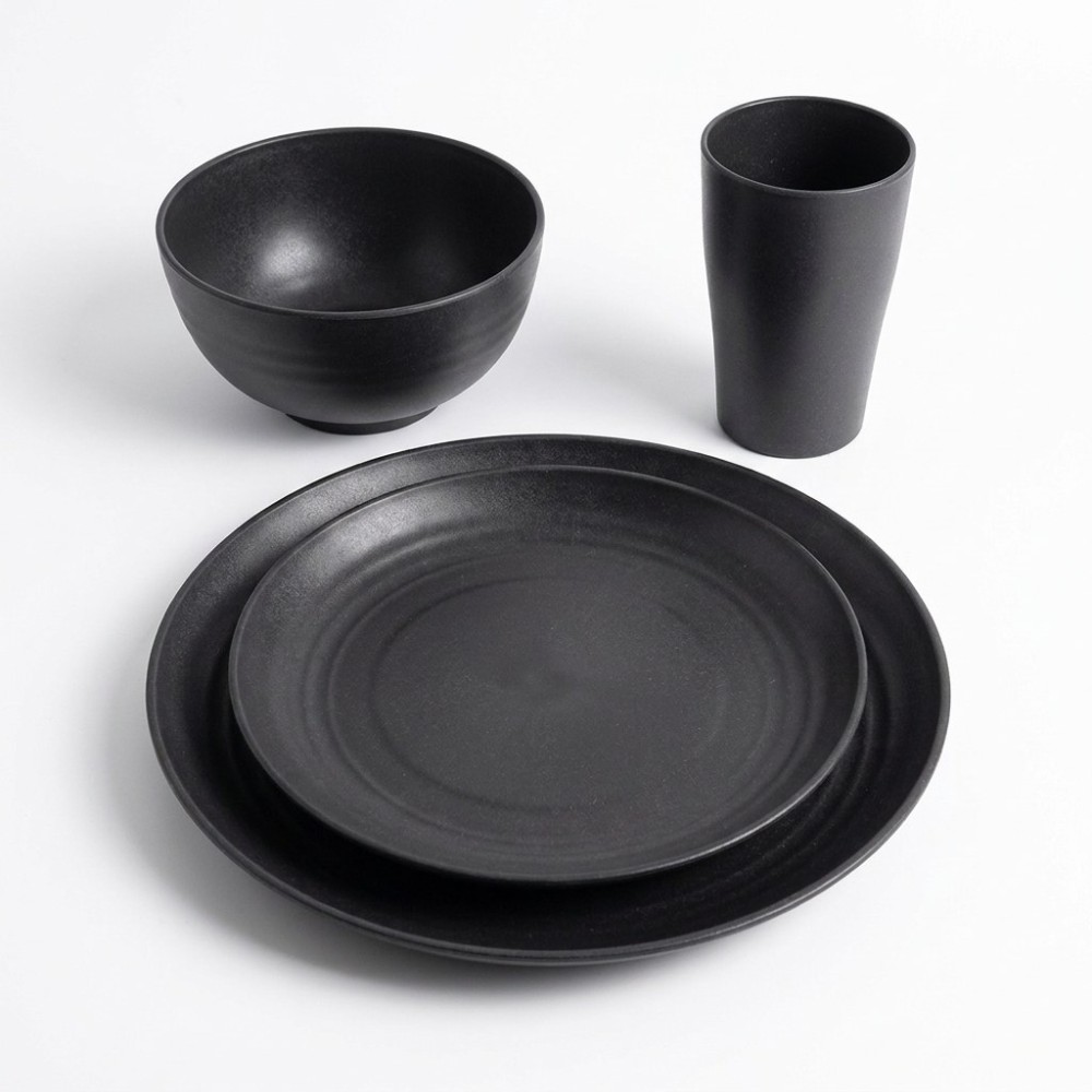 COSIMA 16-Piece Dinnerware Set - JIJI.SG