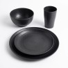 COSIMA 16-Piece Dinnerware Set - JIJI.SG