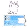 ECLEAN Scented Nappy Bags - JIJI.SG