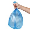 ECLEAN Scented Nappy Bags - JIJI.SG