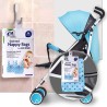 ECLEAN Scented Nappy Bags - JIJI.SG