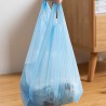 ECLEAN Scented Nappy Bags - JIJI.SG