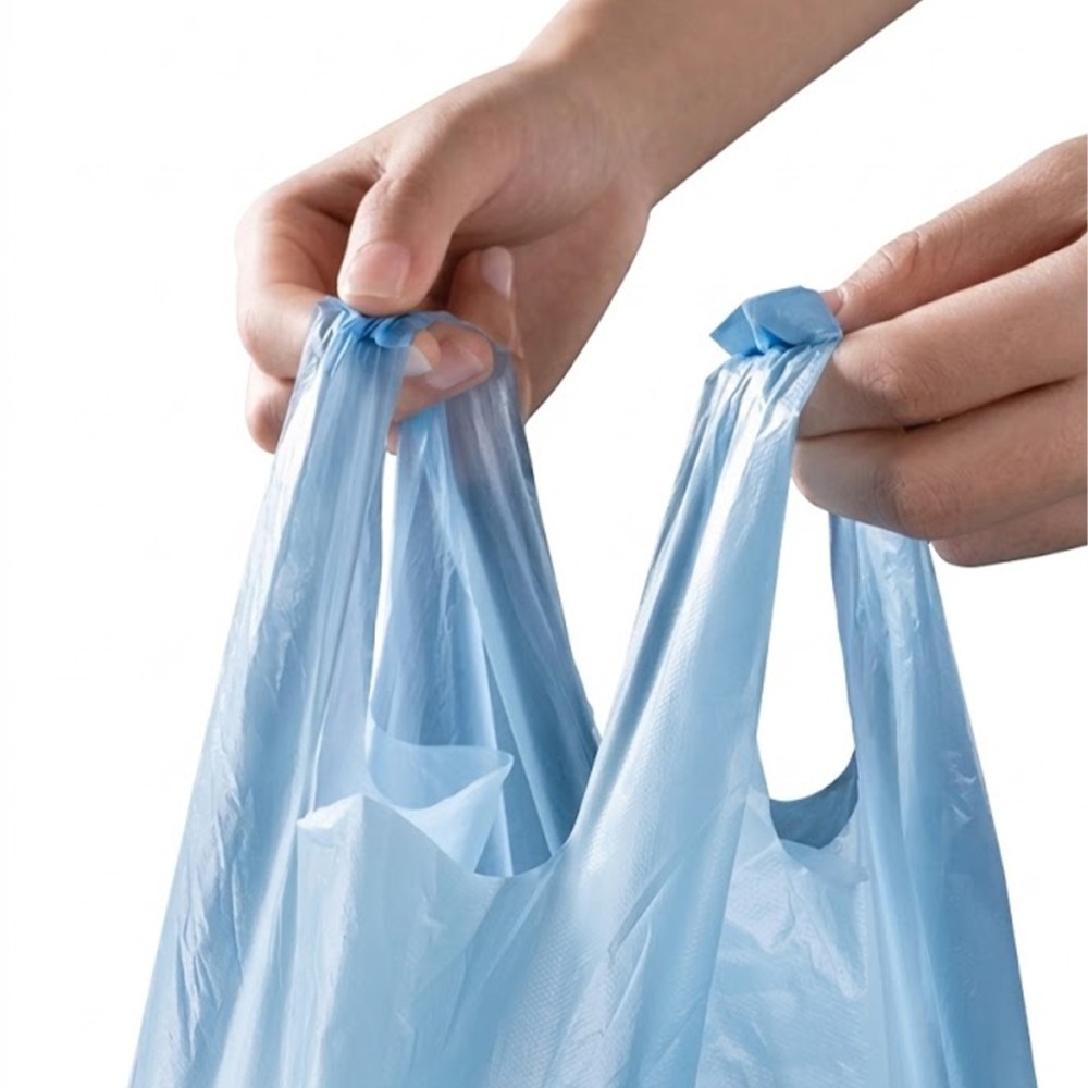 ECLEAN Scented Nappy Bags - JIJI.SG
