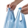ECLEAN Scented Nappy Bags - JIJI.SG