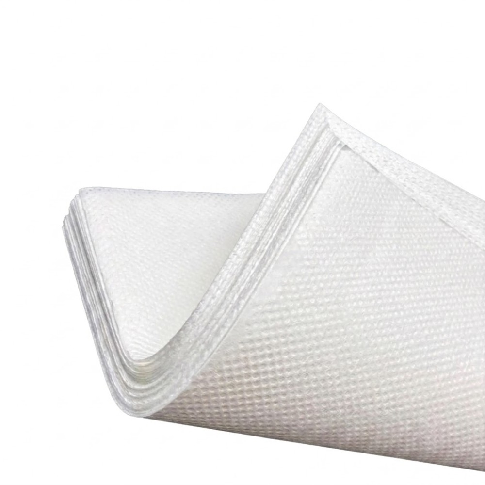 PETBEST Pet Disposable Urine Absorbent Pads - JIJI.SG