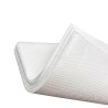 PETBEST Pet Disposable Urine Absorbent Pads - JIJI.SG