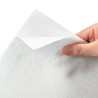 PETBEST Pet Disposable Urine Absorbent Pads - JIJI.SG