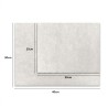 PETBEST Pet Disposable Urine Absorbent Pads - JIJI.SG