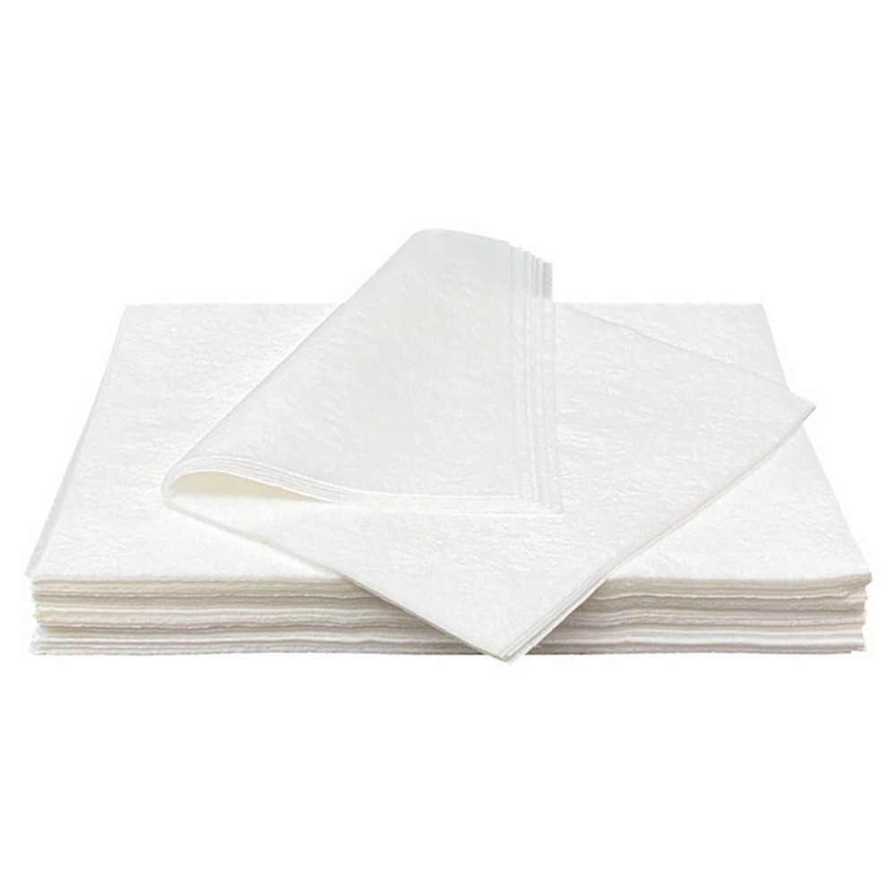 PETBEST Pet Disposable Urine Absorbent Pads - JIJI.SG