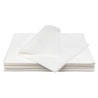 PETBEST Pet Disposable Urine Absorbent Pads - JIJI.SG