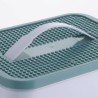 ROZOV Multifunctional Toy Organizer Storage Box - JIJI.SG