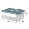 ROZOV Multifunctional Toy Organizer Storage Box - JIJI.SG