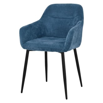 (AS-IS) CORDIA Dining Chair - JIJI.SG