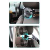 CORY Car Dual Fan - JIJI.SG