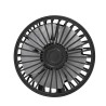 CORY Car Dual Fan - JIJI.SG