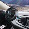 CORY Car Fan Aircon Vents - JIJI.SG