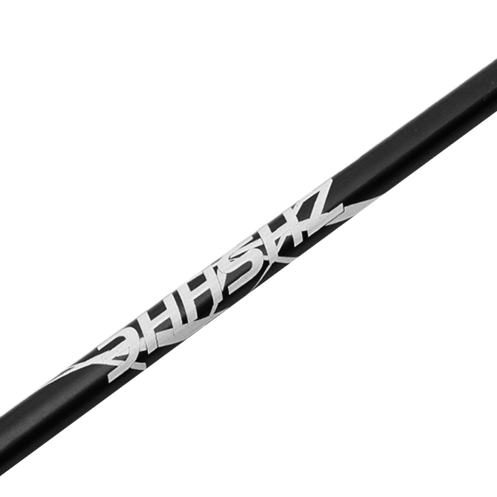 BOJE Collapsible Tri-fold Trekking Hiking Pole - JIJI.SG