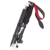 BOJE Collapsible Tri-fold Trekking Hiking Pole - JIJI.SG