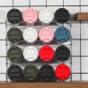 ELVI Wine Bottle Rack Organizer - JIJI.SG
