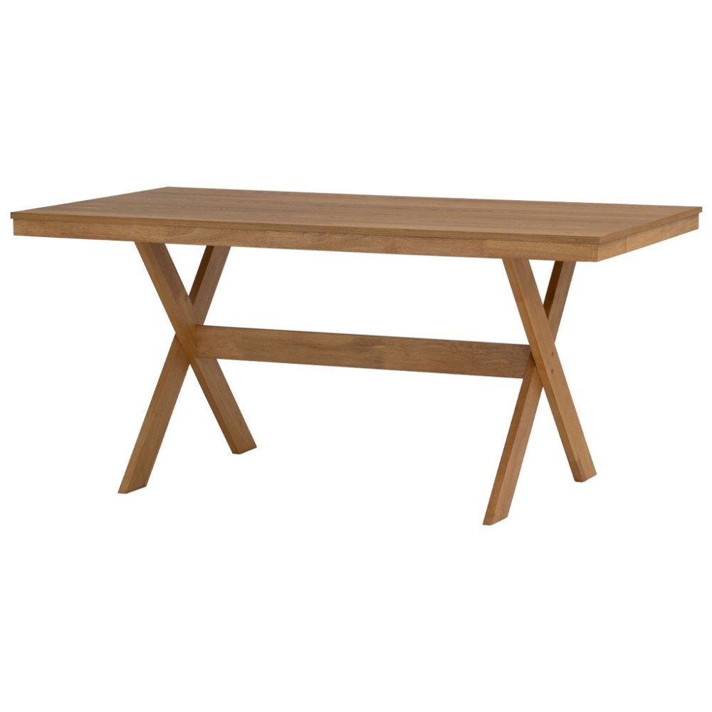 BARION Dining Table - JIJI.SG
