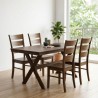 BARION Dining Table - JIJI.SG