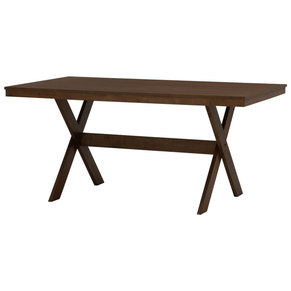 BARION Dining Table - JIJI.SG