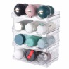 ELVI Wine Bottle Rack Organizer - JIJI.SG