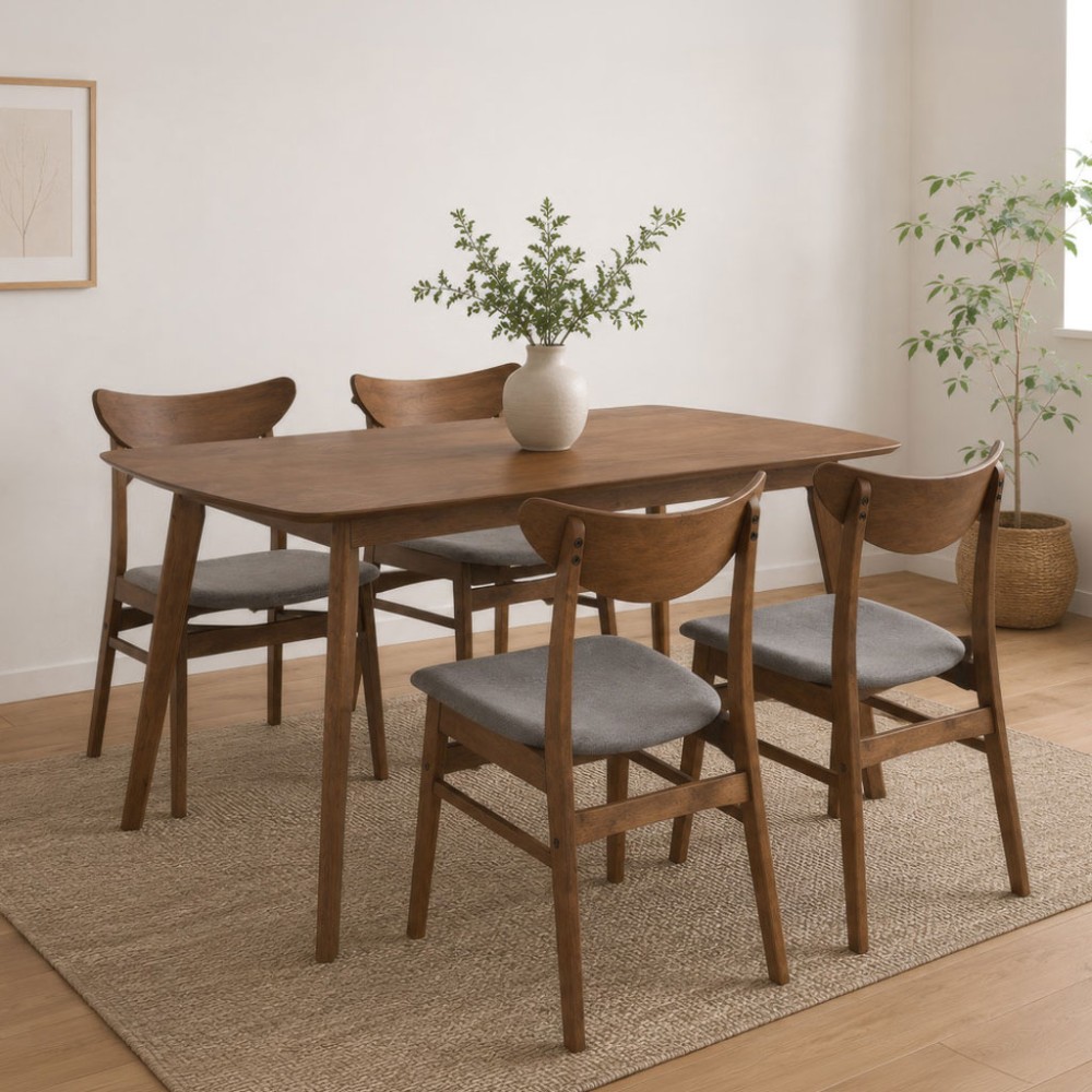 AIMON Dining Table - JIJI.SG