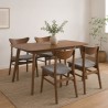 AIMON Dining Table - JIJI.SG