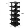 TORVA Shoe Rack Organizer - JIJI.SG