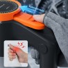 STUART Car Wash Electric Foam Sprayer - JIJI.SG