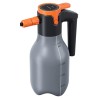 STUART Car Wash Electric Foam Sprayer - JIJI.SG