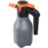 STUART Car Wash Electric Foam Sprayer - JIJI.SG