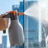 STUART Car Wash Electric Foam Sprayer - JIJI.SG