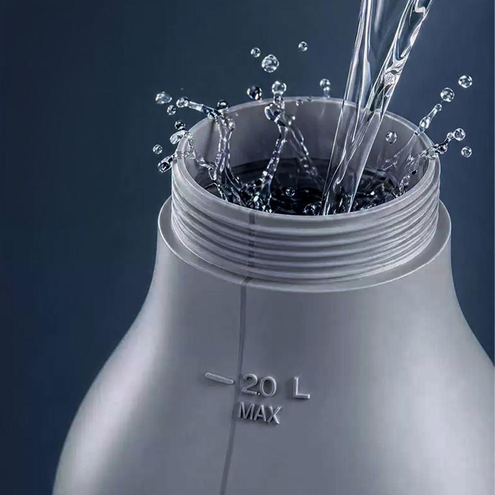 STUART Car Wash Electric Foam Sprayer - JIJI.SG