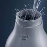 STUART Car Wash Electric Foam Sprayer - JIJI.SG