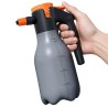 STUART Car Wash Electric Foam Sprayer - JIJI.SG