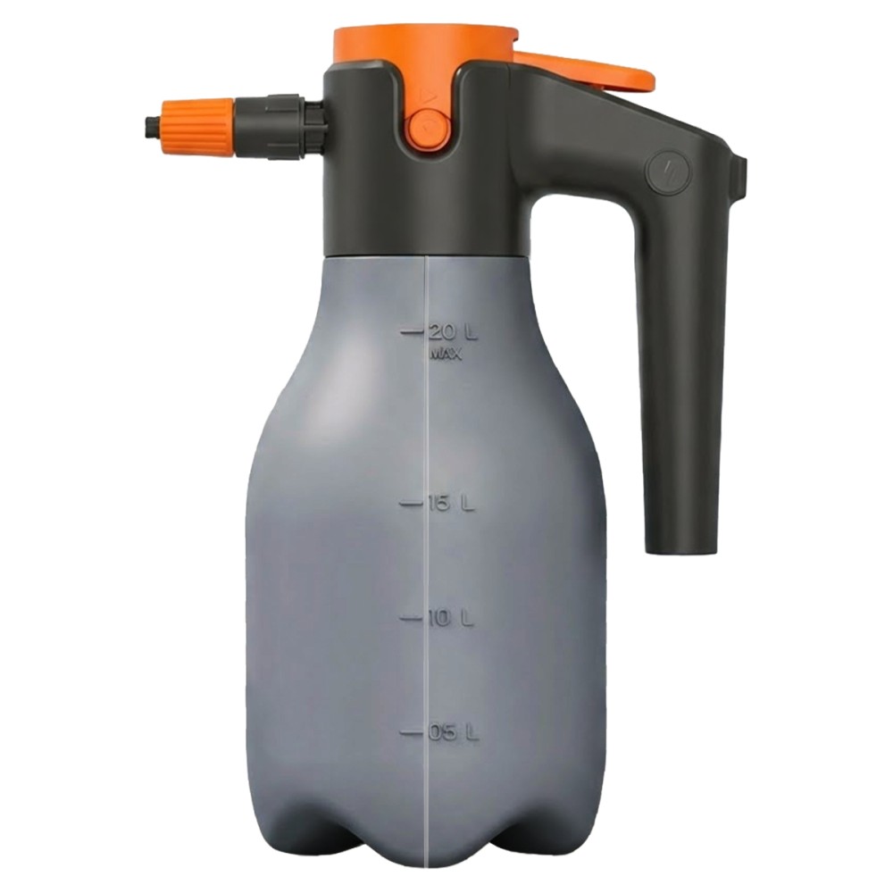 STUART Car Wash Electric Foam Sprayer - JIJI.SG