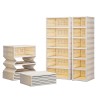 ONUR Foldable Shoe Box - JIJI.SG