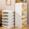 ONUR Foldable Shoe Box - JIJI.SG
