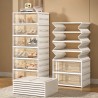 ONUR Foldable Shoe Box - JIJI.SG
