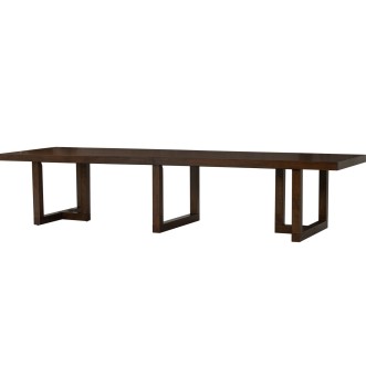 ZORVEN Dining Table - JIJI.SG