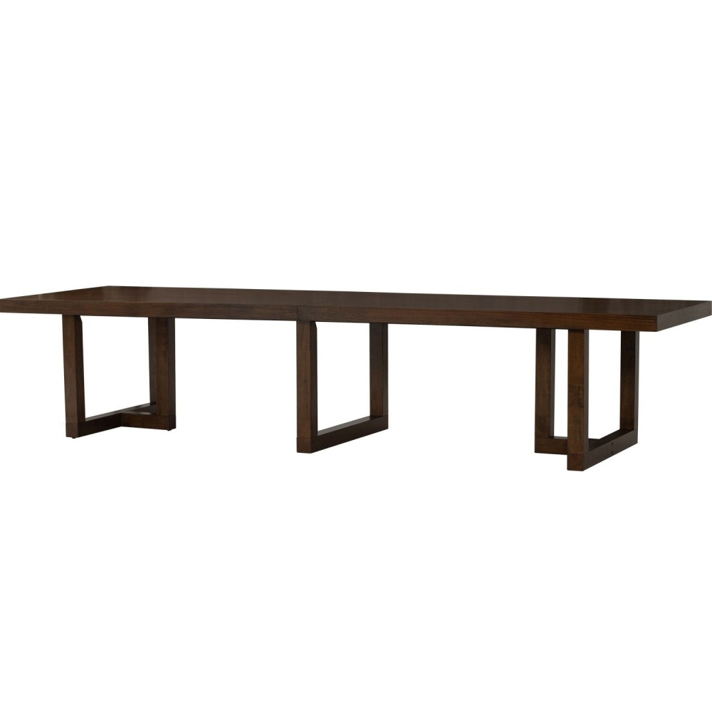 ZORVEN Dining Table - JIJI.SG