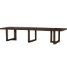 ZORVEN Dining Table - JIJI.SG