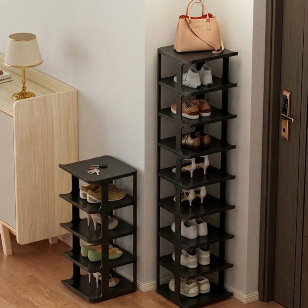 TORVA Shoe Rack Organizer - JIJI.SG