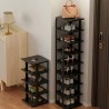 TORVA Shoe Rack Organizer - JIJI.SG