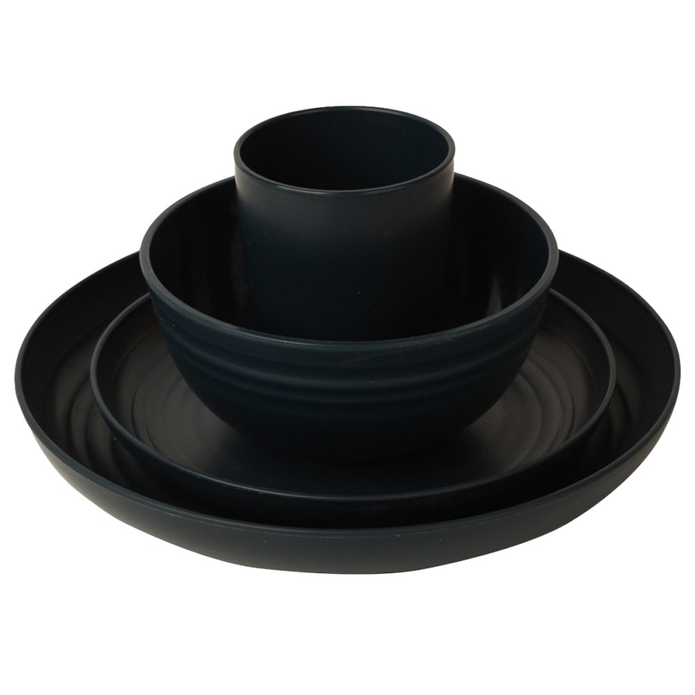 COSIMA 16-Piece Dinnerware Set - JIJI.SG